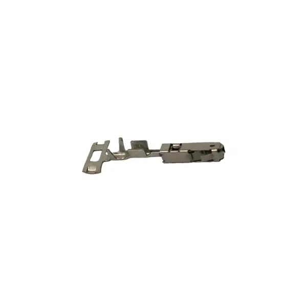 VMPG-272587 - VOE 20716774 - Cable terminal | VMP Spares