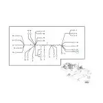 VMPG-272587 - VOE 20716774 - Cable terminal | VMP Spares