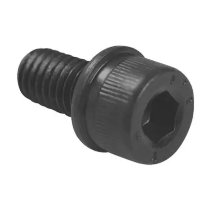 VMPG-277010 - VOE 20775507 - Hex. socket screw | VMP Spares