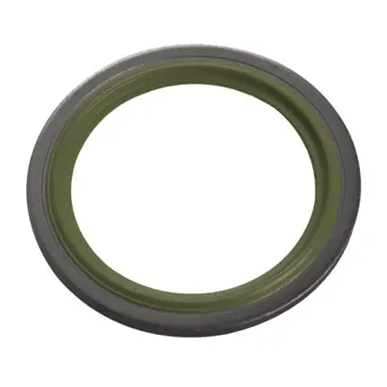 VMPG-275240 - VOE 20899253 - Sealing ring | VMP Spares