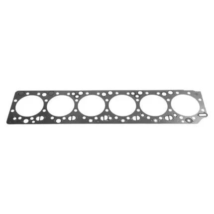 VMPG-282062 - VOE 21575727 - Gasket | VMP Spares