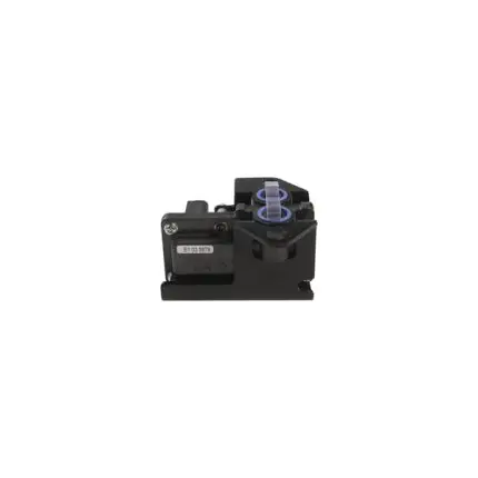 VMPG-274108 - VOE 21724078 - Pressure sensor | VMP Spares