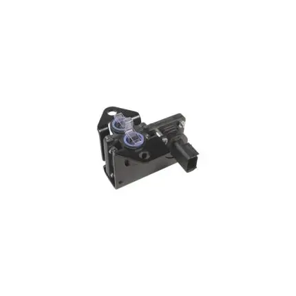 VMPG-274108 - VOE 21724078 - Pressure sensor | VMP Spares