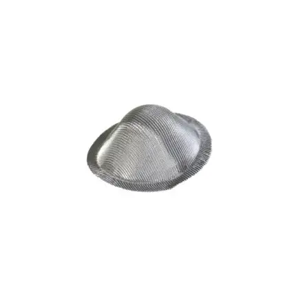 VMPG-278563 - VOE 22742550 - Oil strainer | VMP Spares