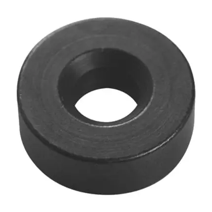 VMPG-284481 - VOE 24426013 - Shim | VMP Spares