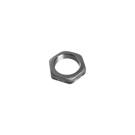 VMPG-282768 - VOE 4716226 - Nut | VMP Spares
