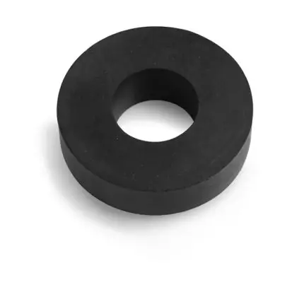 VMPG-281525 - VOE 4746300 - Rubber block | VMP Spares