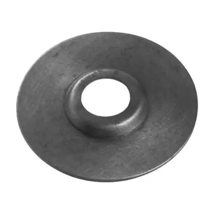 VMPG-282576 - VOE 4772122 - Washer | VMP Spares