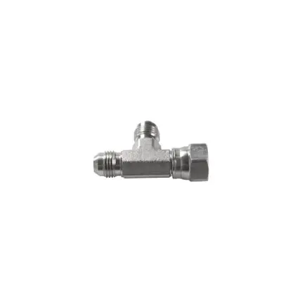 VMPG-276893 - VOE 4821861 - Nipple | VMP Spares