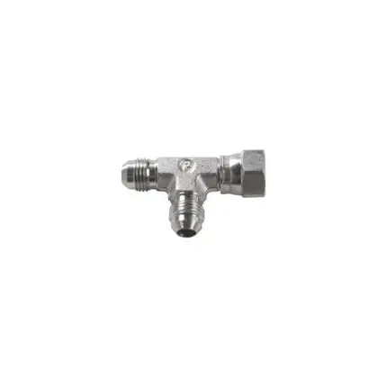 VMPG-276893 - VOE 4821861 - Nipple | VMP Spares