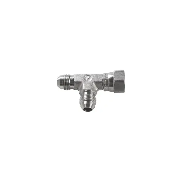 VMPG-276893 - VOE 4821861 - Nipple | VMP Spares