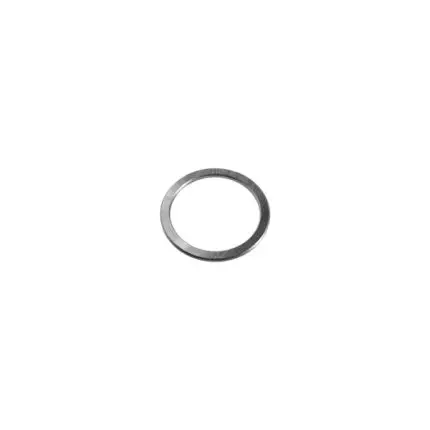 VMPG-285393 - VOE 4870249 - Spacer ring | VMP Spares