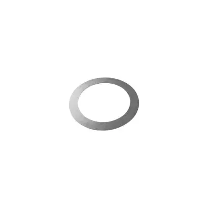 VMPG-276136 - VOE 4931451 - Shim | VMP Spares