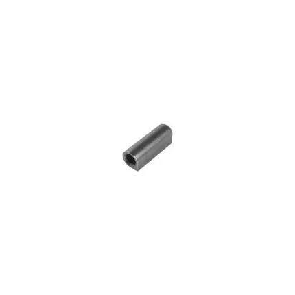 VMPG-287345 - VOE 4936925 - Weld hinge | VMP Spares