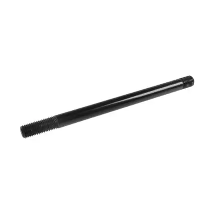 VMPG-287258 - VOE 4946391 - Stud | VMP Spares