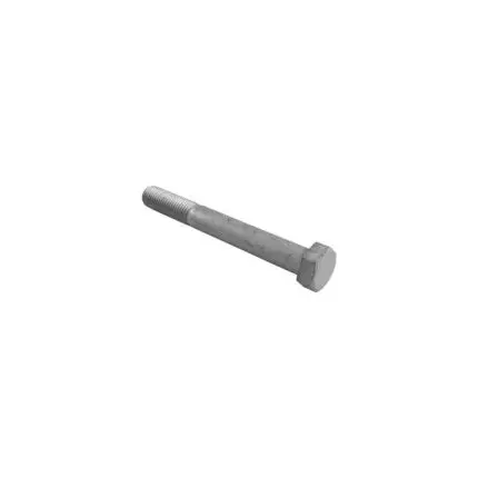 VMPG-285880 - VOE 60110039 - Hexagon screw | VMP Spares