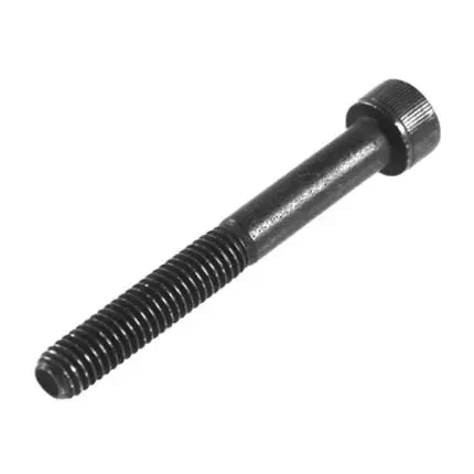 VMPG-281336 - VOE 60111163 - Hex. socket screw | VMP Spares
