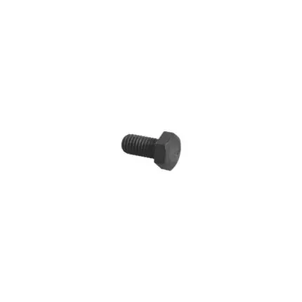 VMPG-279856 - VOE 60111875 - Hexagon screw | VMP Spares