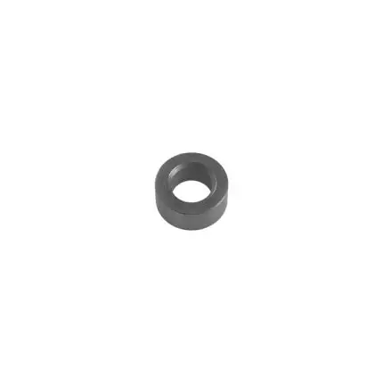 VMPG-287189 - VOE 60113553 - Spacer sleeve | VMP Spares