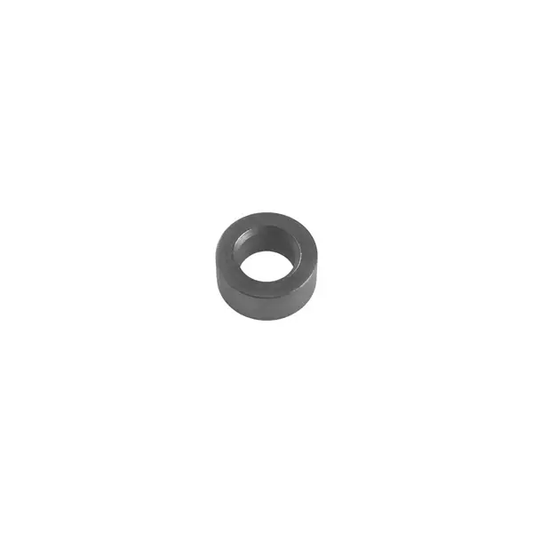 VOE60113553_2 VMPG-287189 - VOE 60113553 - Spacer sleeve | VMP Spares
