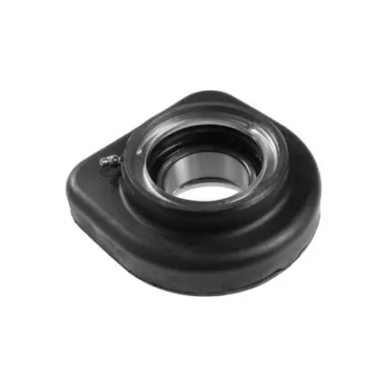 VMPG-272870 - VOE 6212888 - Support bearing | VMP Spares