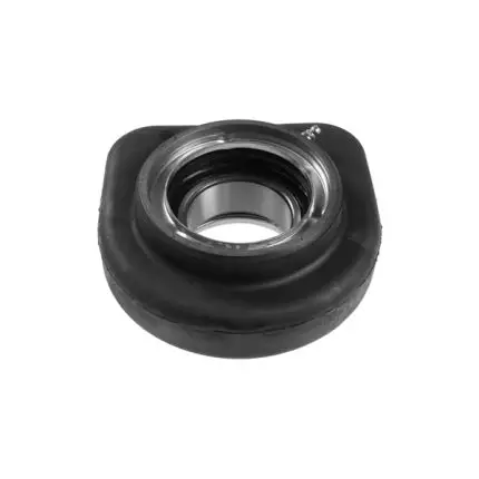 VMPG-272870 - VOE 6212888 - Support bearing | VMP Spares