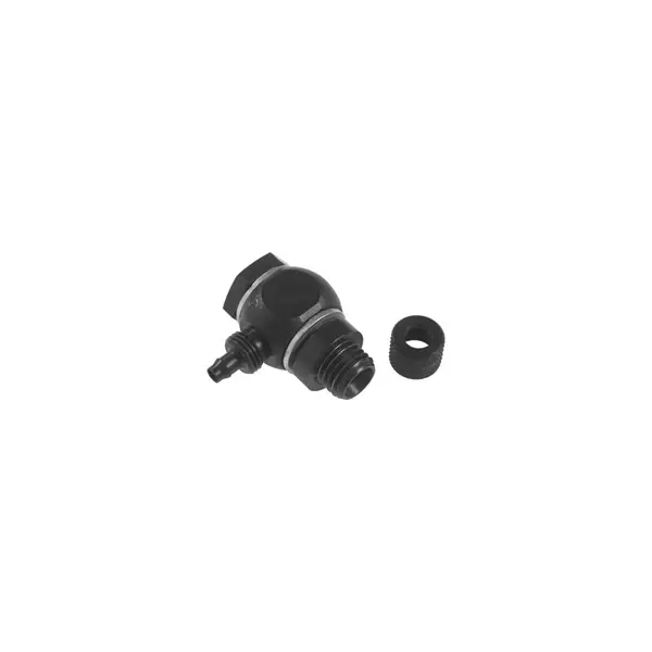 VMPG-281517 - VOE 6626873 - Fitting | VMP Spares