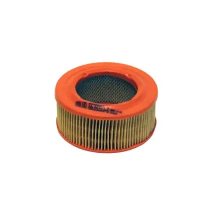 VMPG-272473 - VOE 6639203 - Filter insert | VMP Spares