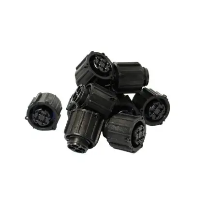 VMPG-286440 - VOE 8159013 - Housing | VMP Spares