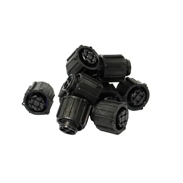 VMPG-286440 - VOE 8159013 - Housing | VMP Spares