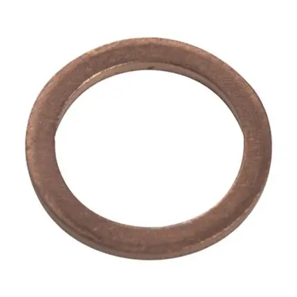 VMPG-277257 - ZM 2907133 - Seat Cover | VMP Spares