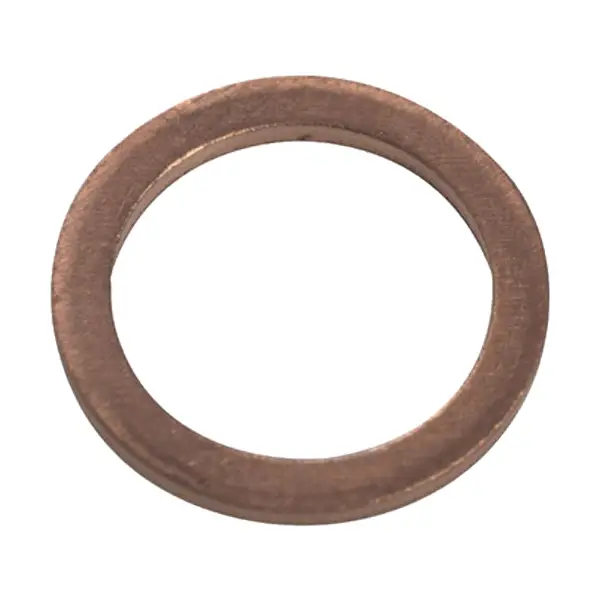 VMPG-277257 - ZM 2907133 - Seat Cover | VMP Spares