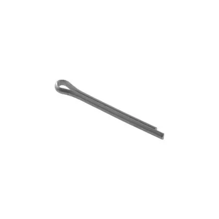 VMPG-276482 - VOE 907838 - Split pin | VMP Spares