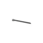 VMPG-283655 - VOE 907903 - Split pin | VMP Spares