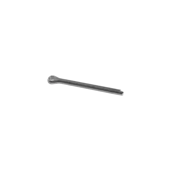 VMPG-283655 - VOE 907903 - Split pin | VMP Spares