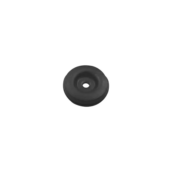 VMPG-277629 - VOE 941262 - Grommet | VMP Spares