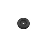 VMPG-277629 - VOE 941262 - Grommet | VMP Spares