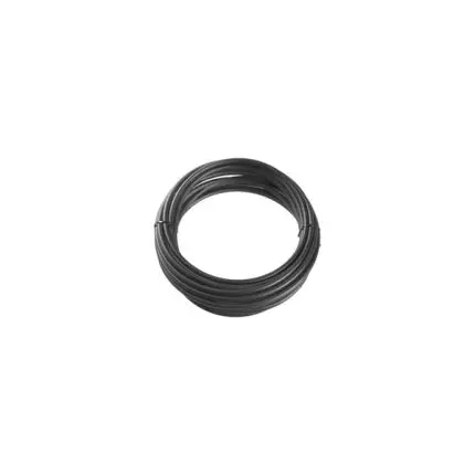 VMPG-281290 - VOE 945462 - Tube | VMP Spares