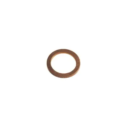 VMPG-283387 - VOE 947620 - Gasket | VMP Spares