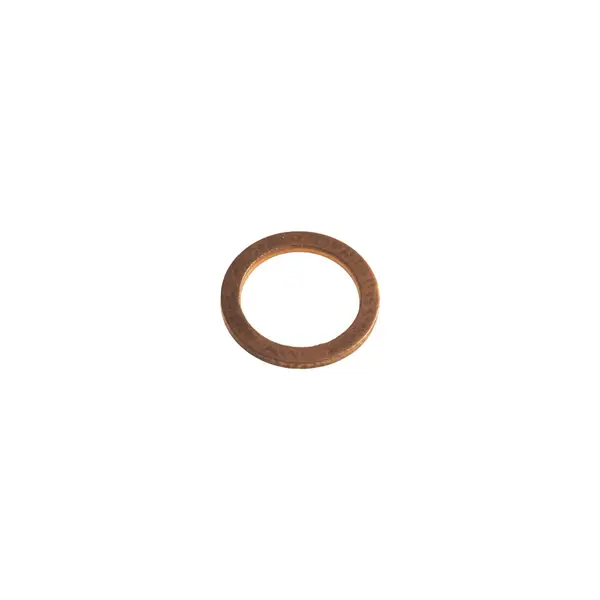 VMPG-283387 - VOE 947620 - Gasket | VMP Spares