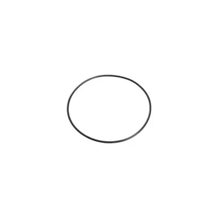 VMPG-272882 - VOE 960242 - O-ring | VMP Spares