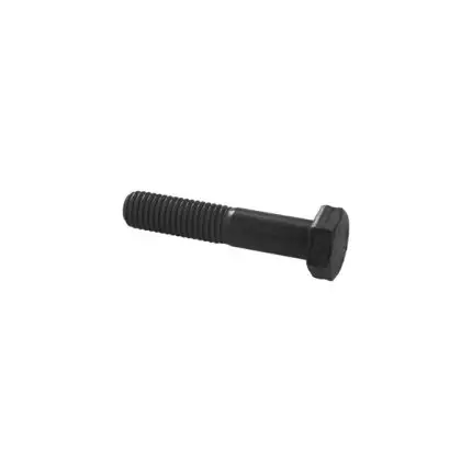 VMPG-278707 - VOE 970880 - Hexagon screw | VMP Spares