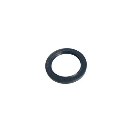 VMPG-287143 - VOE 973936 - Sealing ring | VMP Spares