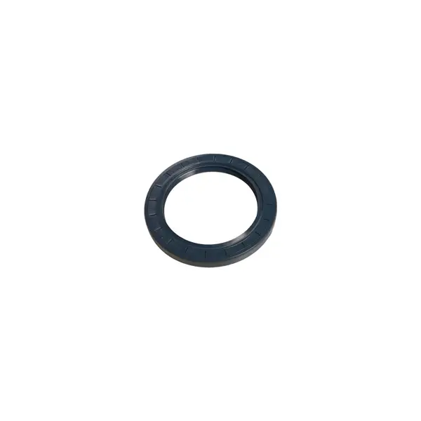 VMPG-287143 - VOE 973936 - Sealing ring | VMP Spares