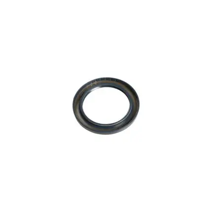 VMPG-287143 - VOE 973936 - Sealing ring | VMP Spares