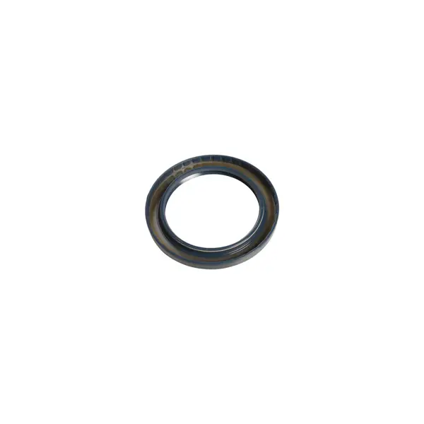 VMPG-287143 - VOE 973936 - Sealing ring | VMP Spares