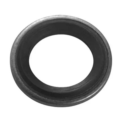VMPG-281505 - VOE 976928 - Gasket | VMP Spares