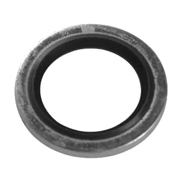 VMPG-282520 - VOE 982416 - Gasket | VMP Spares