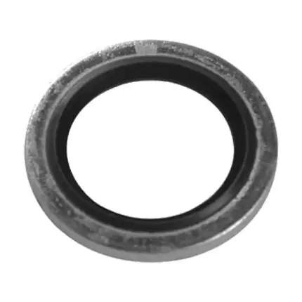 VMPG-282520 - VOE 982416 - Gasket | VMP Spares