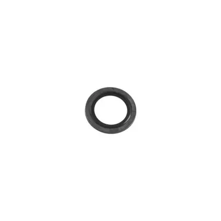 VMPG-281010 - VOE 982508 - Gasket | VMP Spares